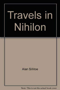 Travels in Nihilon 