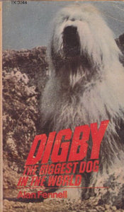 Digby 