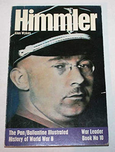 Himmler 