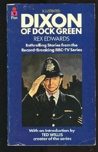 Dixon of Dock Green 