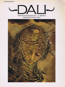 Dali 