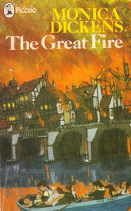 Great Fire 