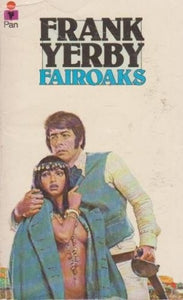 Fairoaks 