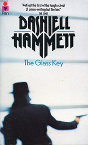 The Glass Key 