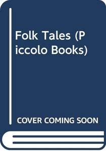 Folk Tales 