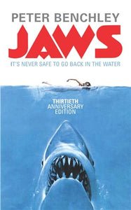 Jaws 