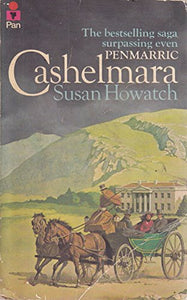 Cashelmara 