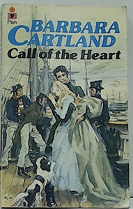 Call of the Heart 