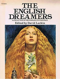 English Dreamers 