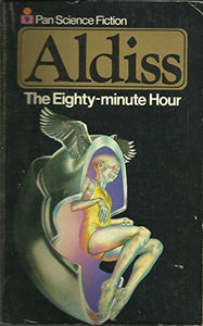 Eighty-minute Hour 