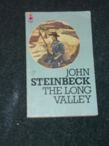 The Long Valley 