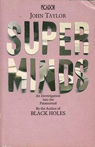 Superminds 