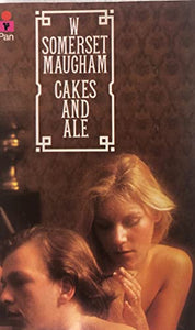 Cakes and Ale 