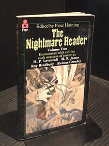 Nightmare Reader 