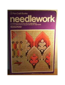 Needlework 