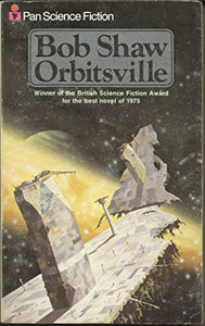 Orbitsville 