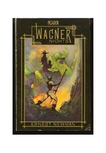 Wagner Nights 