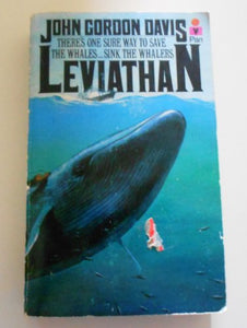 Leviathan 