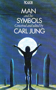 Man and His Symbols 