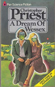 Dream of Wessex 