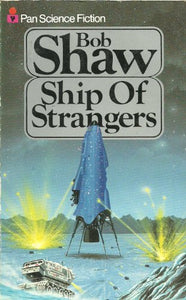 Ship of Strangers 