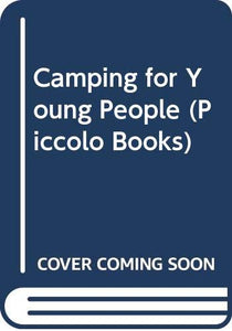 Camping for Young People 