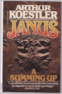 Janus 