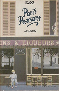 Paris Peasant 