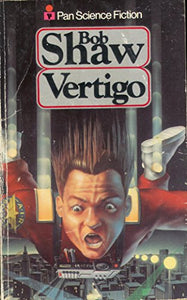 Vertigo 