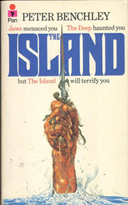 The Island 