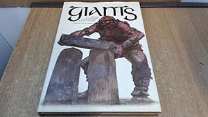 Giants 