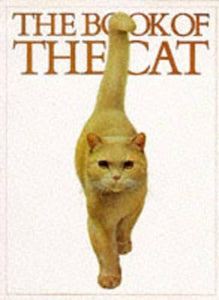 The Book of the Cat 