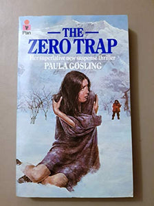 The Zero Trap 