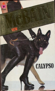 Calypso 