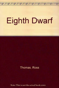 Eighth Dwarf 