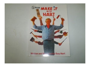 Make it with Hart 