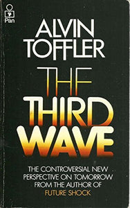 The Third Wave 