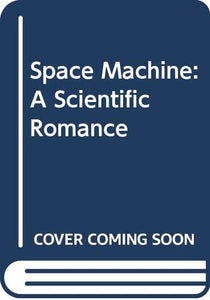 Space Machine 