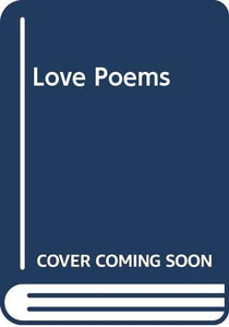 Love Poems 