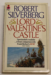 Lord Valentine's Castle 