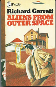 Aliens from Outer Space 