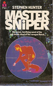 Master Sniper 