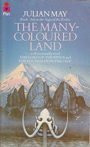 The Many-coloured Land 