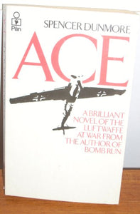 Ace 