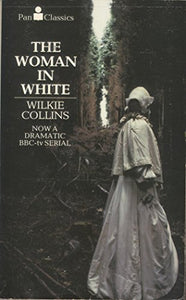 The Woman in White 