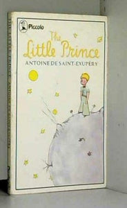 The Little Prince 