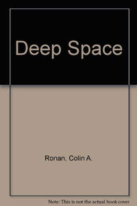 Deep Space 