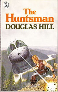 The Huntsman 