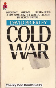 Cold War 