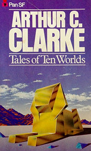 Tales of Ten Worlds 